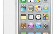 Apple iPhone 4s Teknik Özellikleri