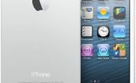 Apple iPhone 5 Teknik Özellikleri