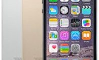 Apple iPhone 5s Teknik Özellikleri