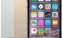 Apple iPhone 5s Teknik Özellikleri