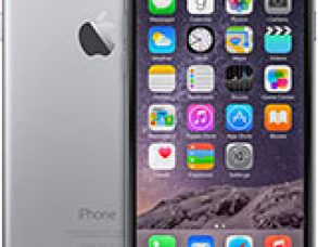 Apple iPhone 6 Teknik Özellikleri