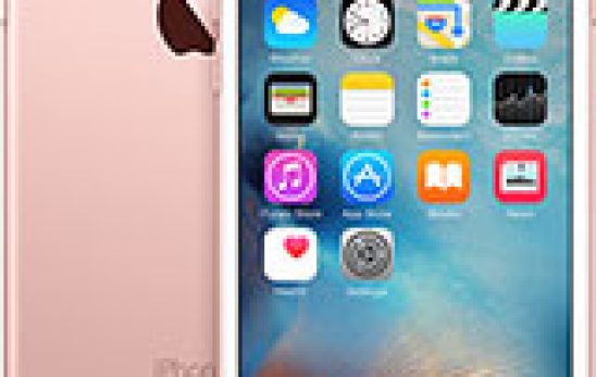Apple iPhone 6s Teknik Özellikleri