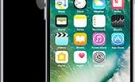 Apple iPhone 7 Plus Teknik Özellikleri