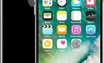 Apple iPhone 7 Plus Teknik Özellikleri