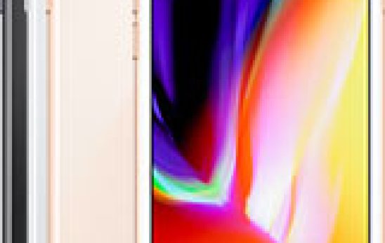 Apple iPhone 8 Plus Teknik Özellikleri