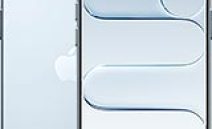 Apple iPhone Air Teknik Özellikleri