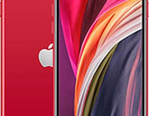 Apple iPhone SE (2020) Teknik Özellikleri