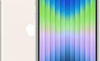 Apple iPhone SE (2022) Teknik Özellikleri