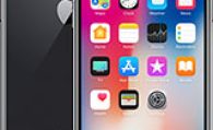 Apple iPhone X Teknik Özellikleri