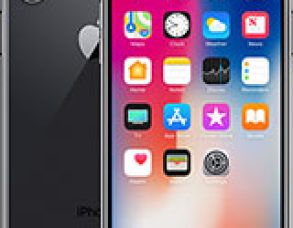 Apple iPhone X Teknik Özellikleri