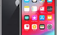 Apple iPhone XS Teknik Özellikleri