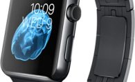 Apple Watch 42mm (1. nesil) Teknik Özellikleri