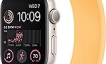 Apple Watch SE 2 Teknik Özellikleri