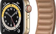 Apple Watch Series 6 Teknik Özellikleri