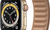 Apple Watch Series 6 Teknik Özellikleri