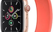 Apple Watch SE Teknik Özellikleri