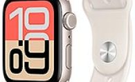 Apple Watch SE 3 Teknik Özellikleri