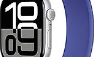 Apple Watch Series 10 Aluminum Teknik Özellikleri