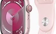 Apple Watch Series 9 Aluminum Teknik Özellikleri
