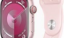 Apple Watch Series 9 Aluminum Teknik Özellikleri