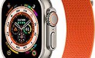 Apple Watch Ultra Teknik Özellikleri