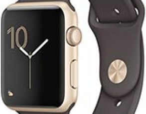 Apple Watch Series 1 Alüminyum 42mm Teknik Özellikleri