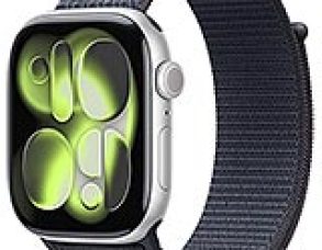 Apple Watch Series 11 Aluminum Teknik Özellikleri