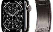 Apple Watch Series 11 Teknik Özellikleri