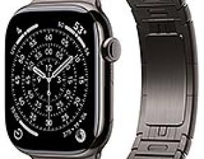 Apple Watch Series 11 Teknik Özellikleri