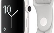 Apple Watch Edition Series 2 42mm Teknik Özellikleri