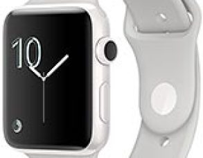 Apple Watch Edition Series 2 42mm Teknik Özellikleri