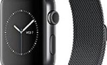 Apple Watch Series 2 42mm Teknik Özellikleri