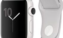 Apple Watch Edition Series 2 38mm Teknik Özellikleri