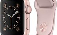 Apple Watch Series 1 Alüminyum 38mm Teknik Özellikleri