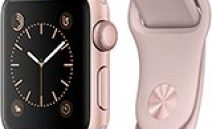 Apple Watch Series 1 Alüminyum 38mm Teknik Özellikleri