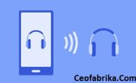 MPEG-4 video