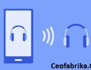 MPEG-4 video