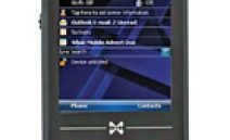 MWg Atom V Teknik Özellikleri