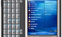 AT&T 8525 Teknik Özellikleri