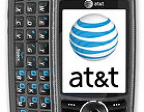 AT&T Mustang Teknik Özellikleri