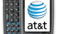 AT&T Mustang Teknik Özellikleri
