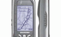 Benefon Esc Teknik Özellikleri