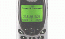 Benefon iO Teknik Özellikleri