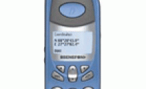 Benefon Track Teknik Özellikleri