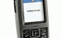 Benefon TWIG Discovery Pro Teknik Özellikleri