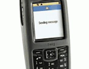 Benefon TWIG Discovery Pro Teknik Özellikleri