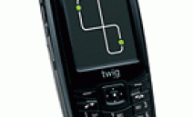 Benefon TWIG Discovery Teknik Özellikleri