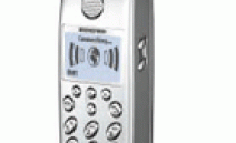 Benefon Q Teknik Özellikleri