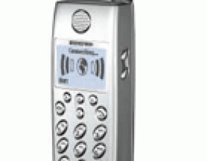 Benefon Q Teknik Özellikleri