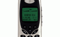 Benefon Vega Teknik Özellikleri